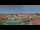 Webcam in Steyr, 8.6 mi away
