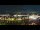 Webcam in Steyr, 9.3 mi away