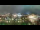 Webcam in Steyr, 29.3 km