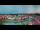 Webcam in Steyr, 23.4 km