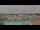 Webcam in Steyr, 11.3 mi away