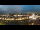 Webcam in Steyr, 6.8 mi away