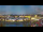 Webcam in Steyr, 16.9 km