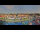 Webcam in Steyr, 11.3 mi away