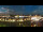 Webcam in Steyr, 6.5 mi away