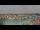 Webcam in Steyr, 9.3 mi away