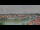 Webcam in Steyr, 13.7 mi away