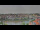 Webcam in Steyr, 9.9 mi away