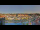 Webcam in Steyr, 11 mi away