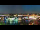 Webcam in Steyr, 17.5 km