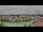 Webcam in Steyr, 8.6 mi away