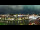 Webcam in Steyr, 11.2 mi away