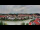 Webcam in Steyr, 28 km entfernt