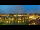 Webcam in Steyr, 6.8 mi away