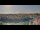 Webcam in Steyr, 8.4 mi away