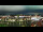 Webcam in Steyr, 11.3 mi away