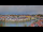 Webcam in Steyr, 7.8 mi away