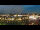 Webcam in Steyr, 8.6 mi away