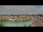 Webcam in Steyr, 32.5 km