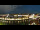 Webcam in Steyr, 17.5 km entfernt