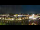 Webcam in Steyr, 12.6 mi away