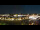 Webcam in Steyr, 11.3 mi away