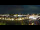 Webcam in Steyr, 11.3 mi away