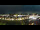 Webcam in Steyr, 8.6 mi away