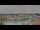 Webcam in Steyr, 11.2 mi away
