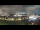 Webcam in Steyr, 11.3 mi away