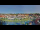 Webcam in Steyr, 22.1 km