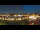 Webcam in Steyr, 6.9 mi away