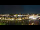 Webcam in Steyr, 11.2 mi away