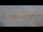 Webcam in Steyr, 11.3 mi away