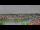 Webcam in Steyr, 29.2 km