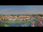 Webcam in Steyr, 11 mi away