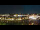 Webcam in Steyr, 7.8 mi away