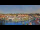 Webcam in Steyr, 11.3 mi away