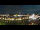 Webcam in Steyr, 8.4 mi away