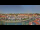 Webcam in Steyr, 8.6 mi away