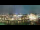 Webcam in Steyr, 21.7 km entfernt