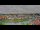 Webcam in Steyr, 17.5 km