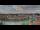 Webcam in Steyr, 20.2 km