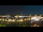 Webcam in Steyr, 12.6 mi away