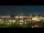 Webcam in Steyr, 11.3 mi away
