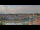 Webcam in Steyr, 10.1 mi away