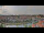 Webcam in Steyr, 9.3 mi away
