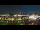 Webcam in Steyr, 11.2 mi away