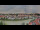 Webcam in Steyr, 16.9 km