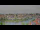 Webcam in Steyr, 8.6 mi away